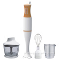 Home Hot Sale Home Electric usando o liquidificador de manobra